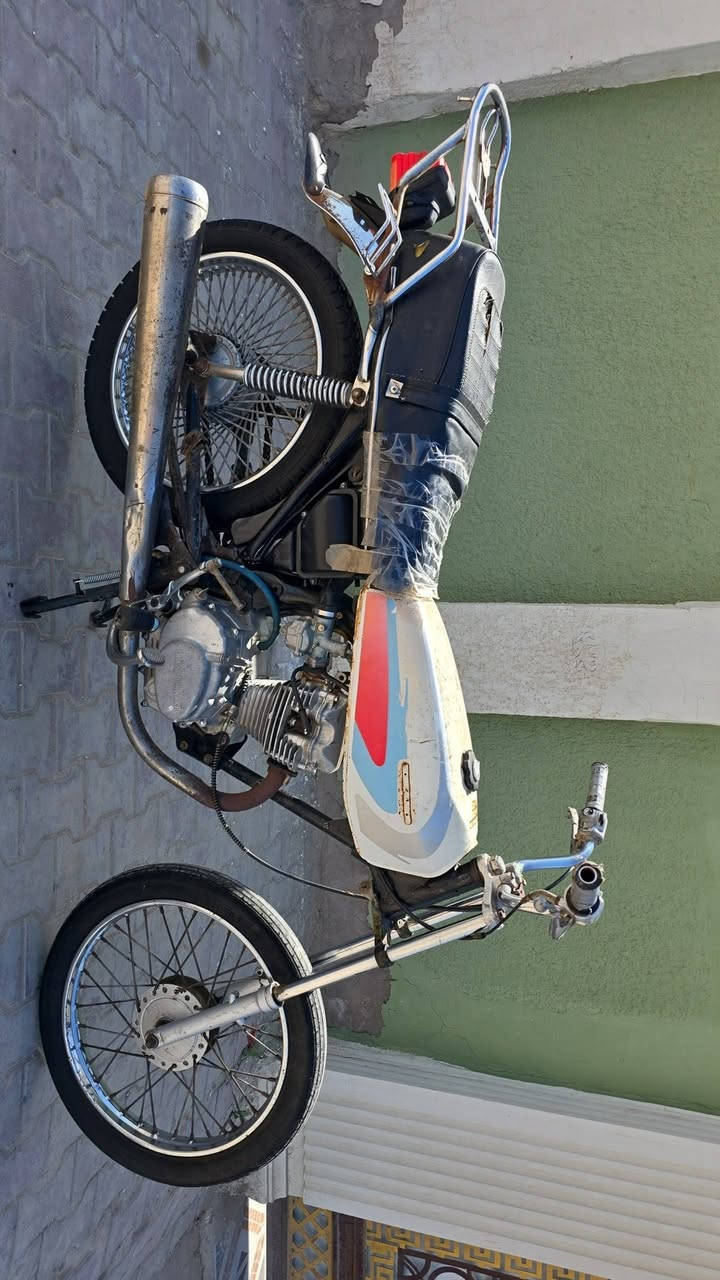 ارشا ١٧ كلك بدون اوراق شغاله مناقصها شي سعرها ٢٥٠ وبيها مجال لشراي


**إذا كنت صاحب هذا الإعلان وتريد حذفه لأي سبب، رجاءا أرسل رسالة إلى الدعم الفني**