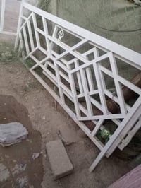 محجر كيه • الحلة • سعر