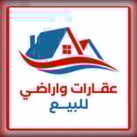 نصف عماره للبييع موقعه ركن وارده الشهري حلو ومناسبه تحتوي على ٣ شقق مر...