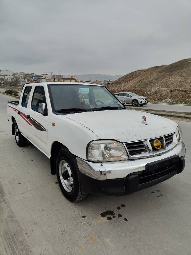 نیسان2010بۆیاخ 4پارچە ی ڕە شە لە سە رساغی  سۆنە ریم داناوە هیچ ناوگرتنێکی نیە دینارێک           مە سرە فی نیە گێڕومە کینە وئە کسل وهە موگیانی بە شە رت تە حویل وغرامە بە شە رت سعری 123ورە قە وکە مێک مە جال جوابی کۆمێنت نادە مە وە         مشتە ریت تە لە فونبکە لە سلێمانیم             ***********___*********** السليمانية, العراق
