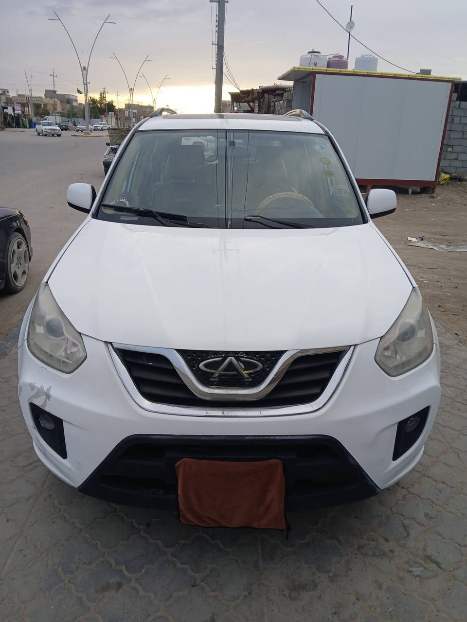 تيكو مديل ١٣ مكينه كير حداده جيس تخم تاير كهربائيات من الطول للطول جديده مصبوغه جماليه فقط كفاله من الضربه القويه او العيب الشرعي رقم الماني أ ...راعي يمي مال بيت مامتعوبه السعر 47بيه مجال بسيط العنوان الزبير حي الحسين ***********
