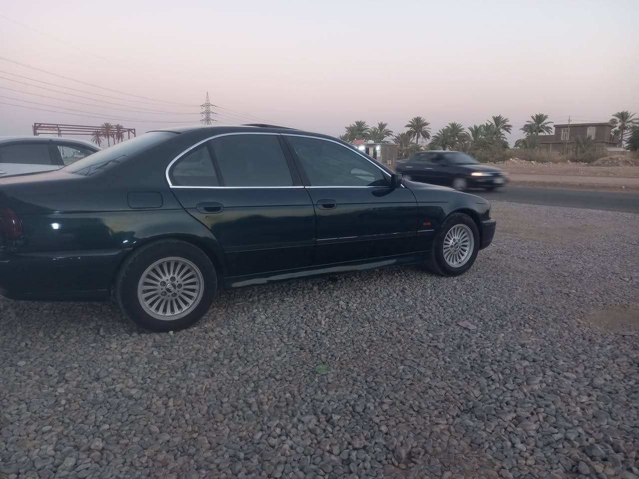 السلام عليكم مطلوب مراوس  عندي صقرحجم 28 تك مراوس بكاسحهة شرط نضيفه مووملزكه حشاكم فاينوس اصل سياره جاهزه مكينه كير حداديه كفاله كهرباء كله شغاله غرفه مخمل كهرباء ستيرن كهربائي فتحه شغاله جام رقم سليمانيه دولي مالك بغداد شرط تحويل  شرط  التواصل *********** واتساب
