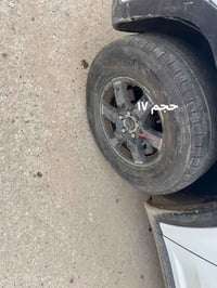 عندي من كل نوع زوج للبيع الزوج بورقه 07801084213