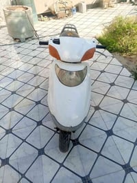 دراجة سبيسي • واسط الصويره