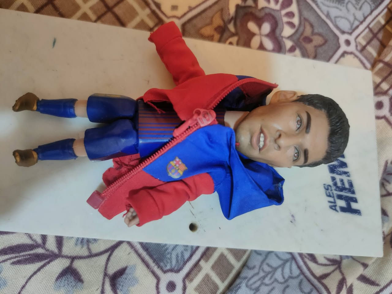 للبيع 40 الف


**إذا كنت صاحب هذا الإعلان وتريد حذفه لأي سبب، رجاءا أرسل رسالة إلى الدعم الفني**