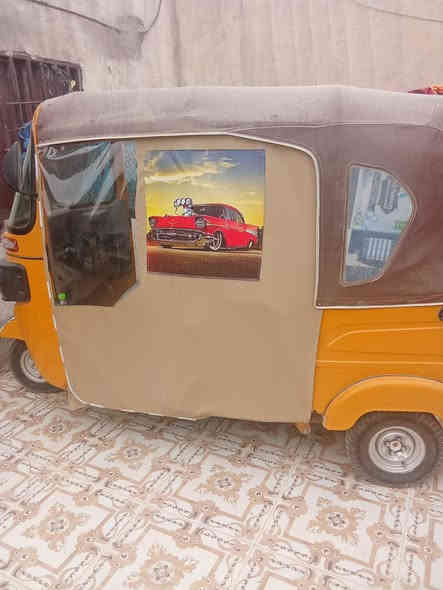 تك تك ثنين وعشرين  رقم كشره مكفولة لتمكينه مفتوحه سعر سعر 8500 مجال قليل ***********تصال
