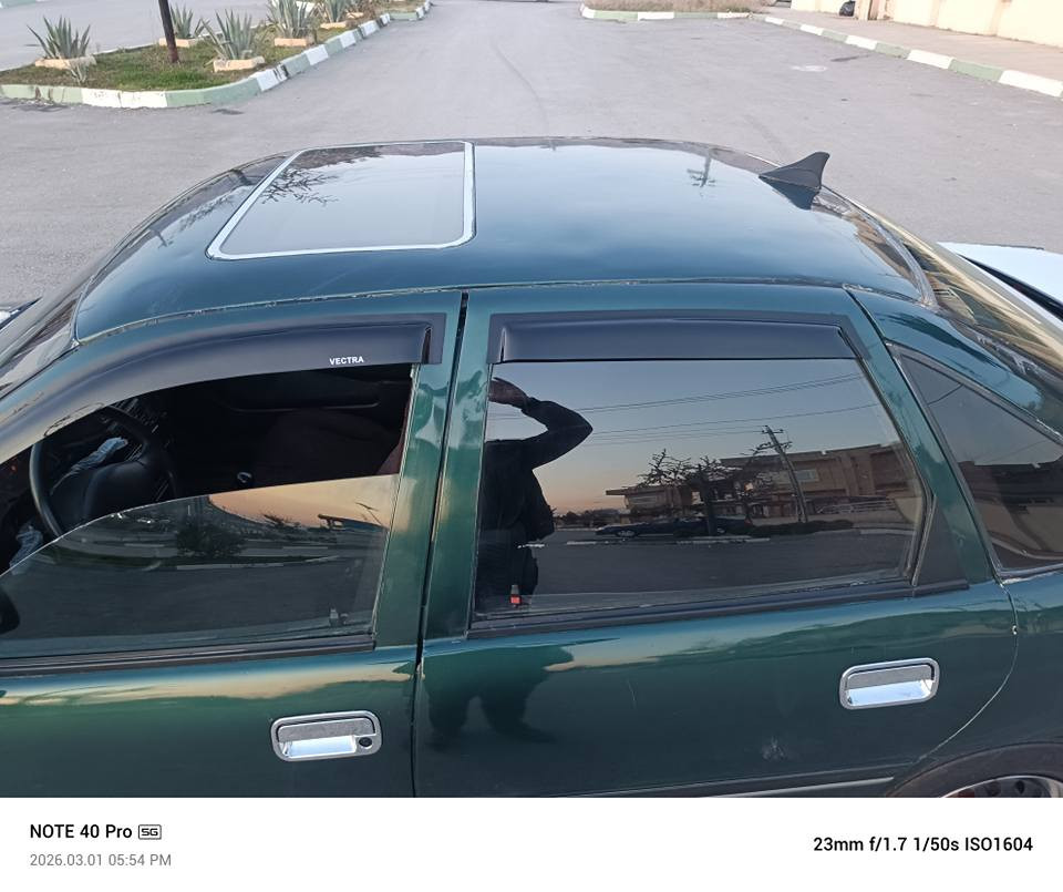 سەرەتابەناوی خوای گەورەومیهرەبان  ئۆپڵ ڤیکترابیلاد1995بەنزین کەم دەخوات ساغ واتاموس وبراوەی بەشەرت بێ خایس قەترەخایسی نییە بێ دەعم ولێدراو هیچ دەعم لێدراوی پێوەنییەگێرومەکینەی زۆرخاوێنی لەسەرە بەشەرت وزەمان 4تایەوەوپاتری لۆکی بۆبەستراوەسەیارەکەتابڵێی توند وتۆڵ ومەزبوتە چرکەو سەت دۆلاربشکێنە بۆجوانی کورەکراوە سەقف وشانی زۆرخاوێن داخڵی وهەیکەلی زۆرخاوێنەولۆکە داشبول وبەرەدەگاکانی لۆکن کارەبای لات چواری بەگ لات  ماشاڵالێخورینی زۆرخۆشەیەک هەزاری مەسرەفی تێدانییە
نرحی 14$قفڵی معامەلەی تێدانییە
شوێن رانییە
ژ.م *********** ڤایبەروەتس ئاپ لەسەرکۆرەکە رانية, السليمانية
