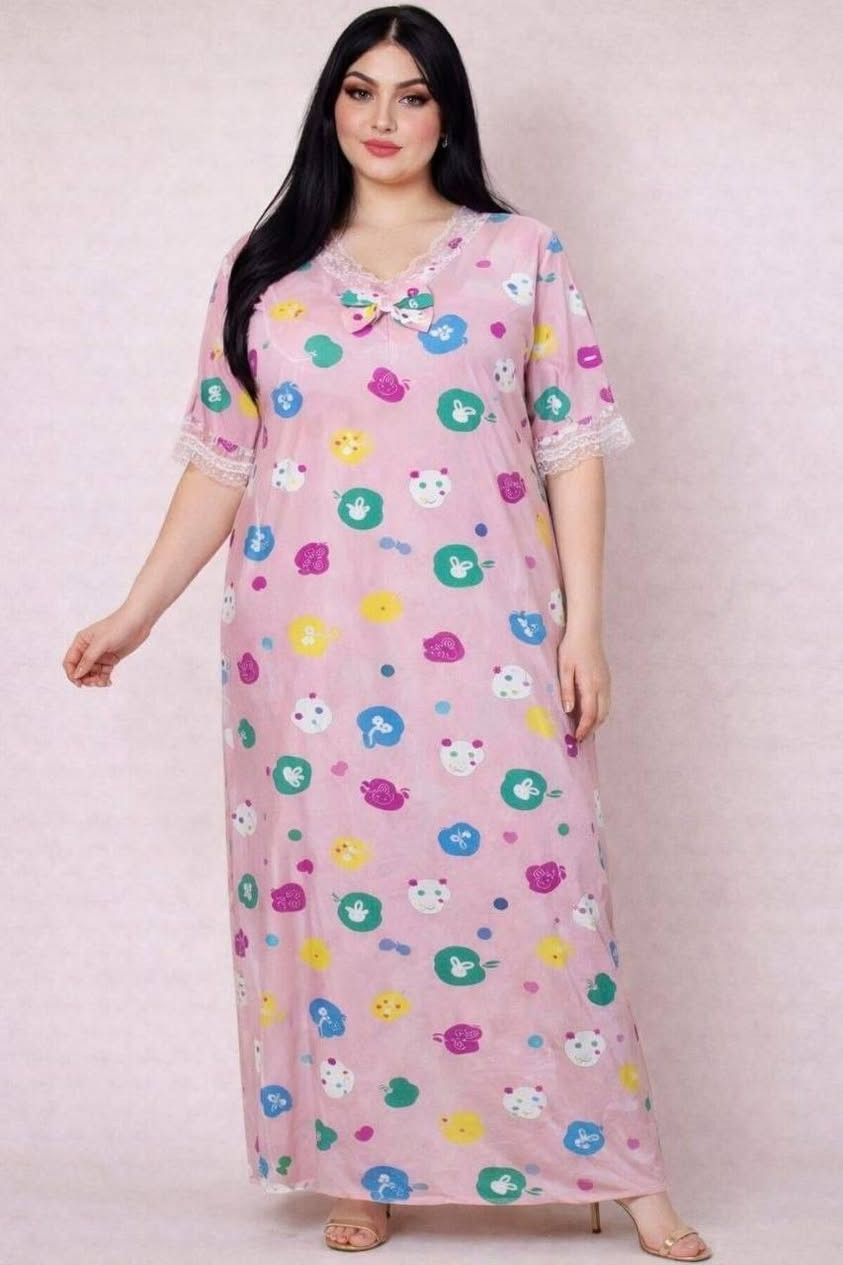 #جديد https://t.me/zz123_gg/1201


**إذا كنت صاحب هذا الإعلان وتريد حذفه لأي سبب، رجاءا أرسل رسالة إلى الدعم الفني**