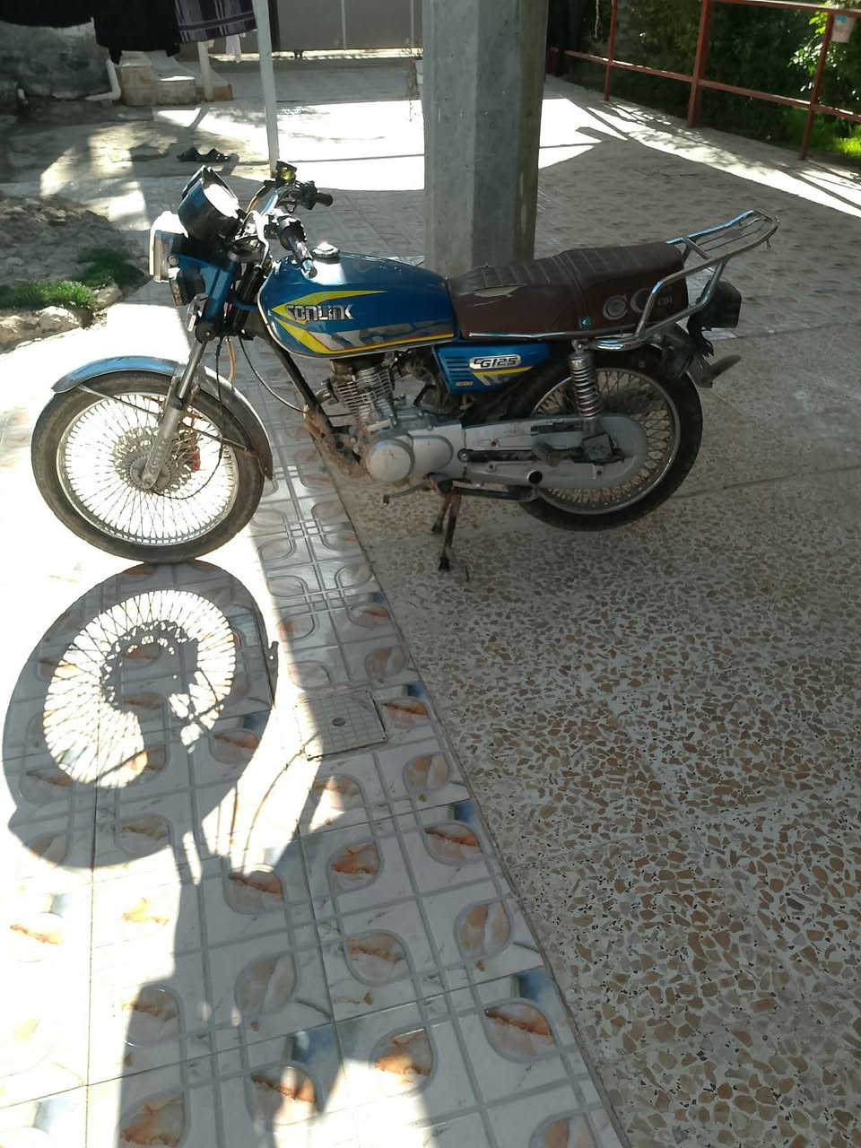 للبيع 24 مكان حلة ***********
