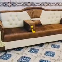 قاسم سعد • خشب روسي مجفف • قياسات مجانية