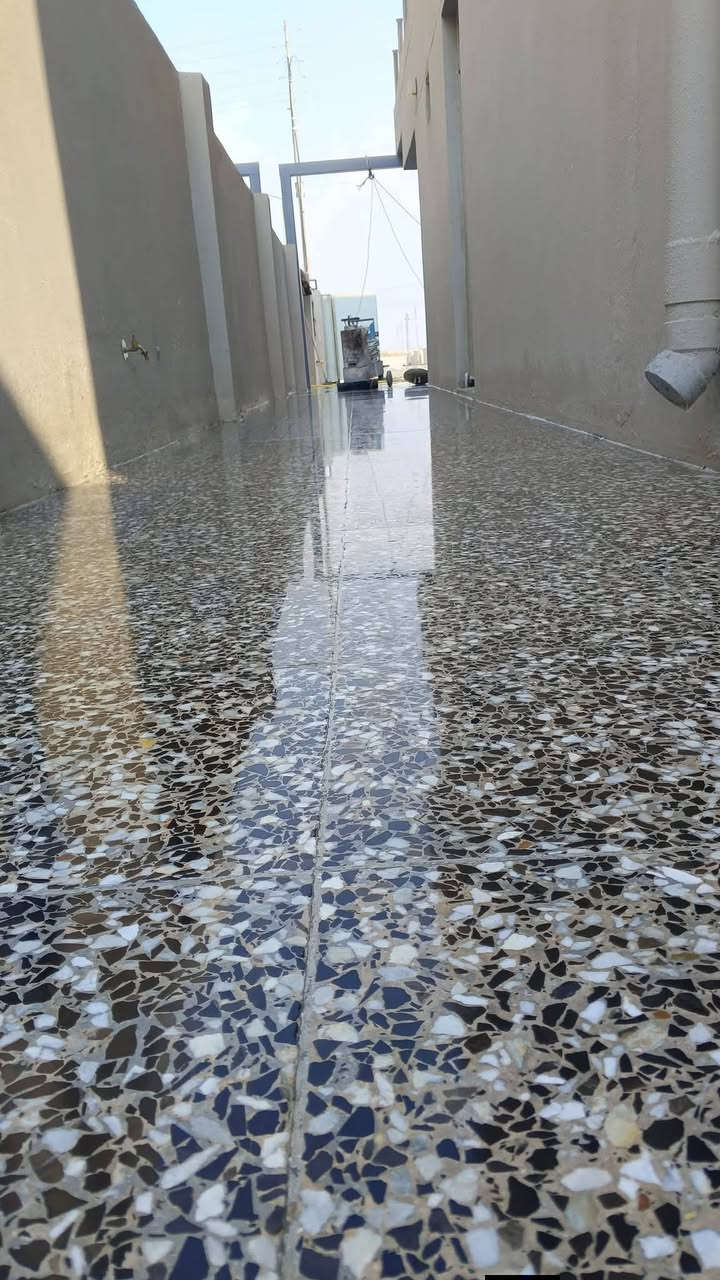 الجلي الموقعي #كاشي جديد كاشي قديم مرمر كرانيت صب موقعي سراميك بورسلين جميع مناطق بغداد
اتصال ‏‪***********‬‏///***********  ‏‪
