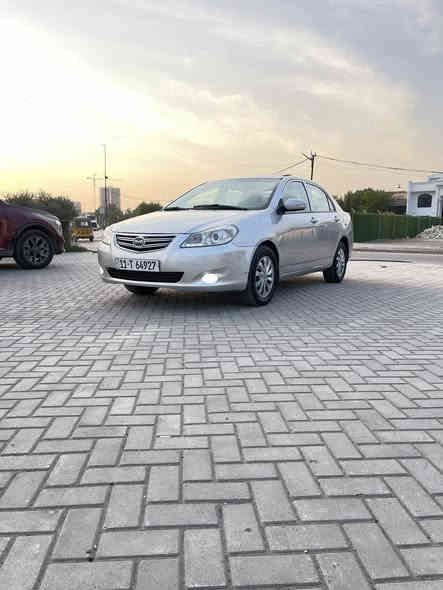 سلام BYDموديل ٢٠١٦ سياره جديده كفاله عامه فقط دعاميه امامي مصبوغه ولباقي  السياره ماشيه 83كفاله منل صبغ ولبارد ولخياس وتبديل كير مكينه مكفولات لاتنقيص ولا تبخير صدر امامي خلفي جديد وتخم تاير جديد سنويه جديده بعدها مصاقطه مكاتبه مروري وتحويل مباشر العنوان بغداد شرطه الخامسه السعر 76وبي مجال للشراي
***********
