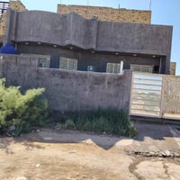 ابو غرق حي المرتضه • ١٥٠م • طابو