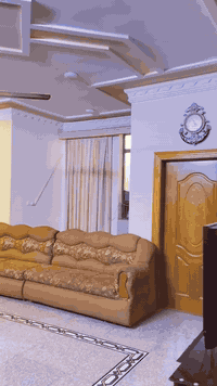 بسم الله بيت للبيع خالديه القدس البيت جاهز لسكن مع الأثاث كامل مساحة الدار 400متر يحتوي أيضا على 3غرف نوم استقبال مطبخ حمام عدد3 يتميز الدار ب اضافه ب البناء نوع البناء طابوق البيت غير مطلوب لشركه تحويل مباشر أستفسار أكثر ‭٠٧٨٠ ٨٤٥ ٤٥٢١‬
