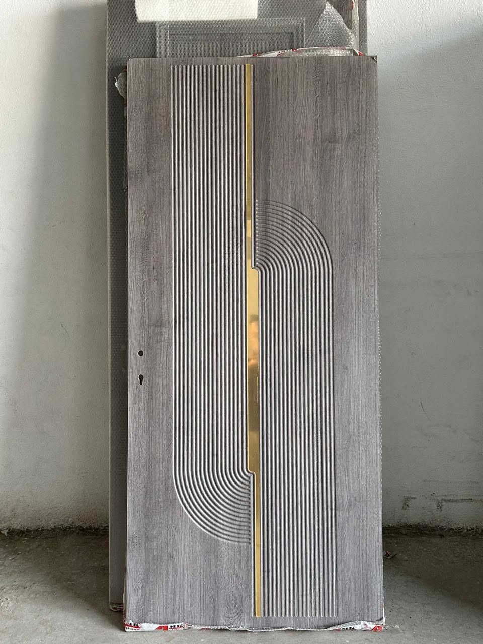 #نرحب بزبائننا الكرام 

#معرض  خالد الحداد 
#للأبواب التركية و #ألالمنيوم #والمطابخ الحديثة #والمحجرات 

والحدادة العامة والمظلات 

#نستلم بيتك ونجهز تجهيز كامل بالنقد والقسط

#العنوان1 ديالى- بلدروز #الشارع العام- مقابل اعدادية الصناعة 
#العنوان 2 ديالى-بلدروز -السوق فرع مطعم جمعة 

***********
***********
