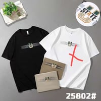 حلّة خاص • 5XL-8XL • درزن 12