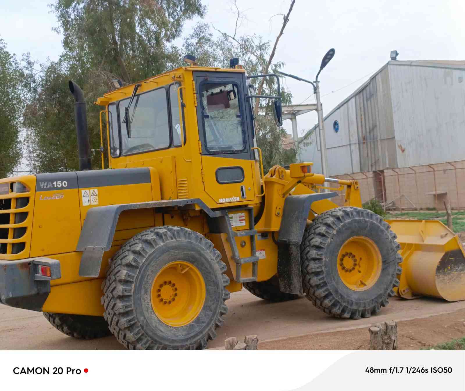 سلام عليكم، شفل دخول جديد 2010,مكينه6تخم تاير جديد ، تدفئه تبريد شغال,, ‏‏‪***********‬‏
