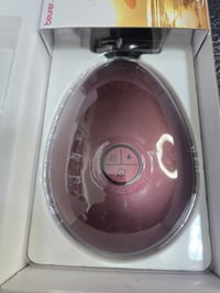 جهاز تدليك • مساج