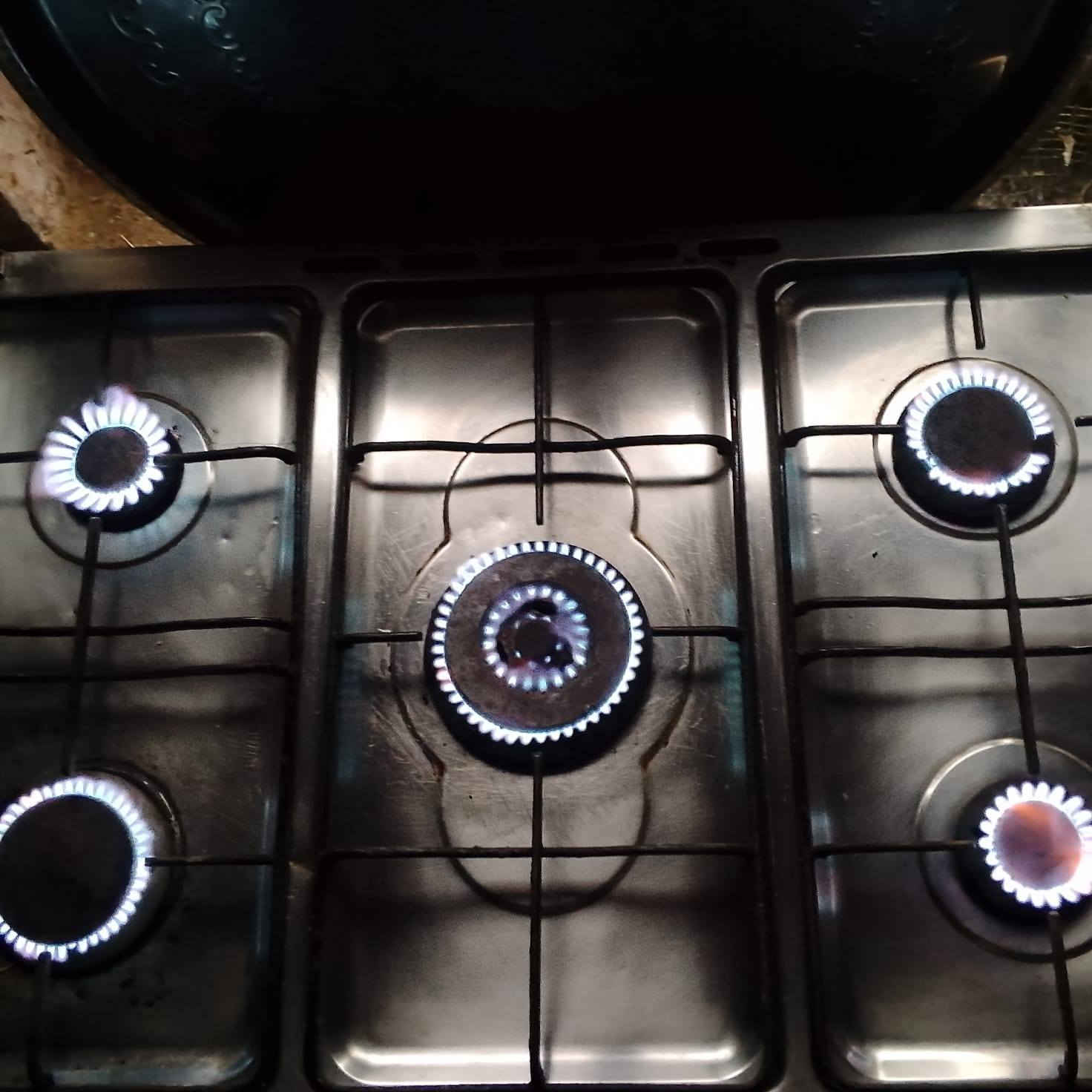 للبيع طباخ 5عيون مصري فريش نضيف فرن فوك وجوه شغل لسعر 150المكان بعقوبه الهاشميه


**إذا كنت صاحب هذا الإعلان وتريد حذفه لأي سبب، رجاءا أرسل رسالة إلى الدعم الفني**