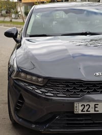 موديل ٢١ • بدون صبغ • رقم اربيل