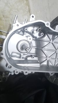 مكينه تعمير جديد شرط الوكله  الستفسار (07810277657)موجود بس وتساب واشت...