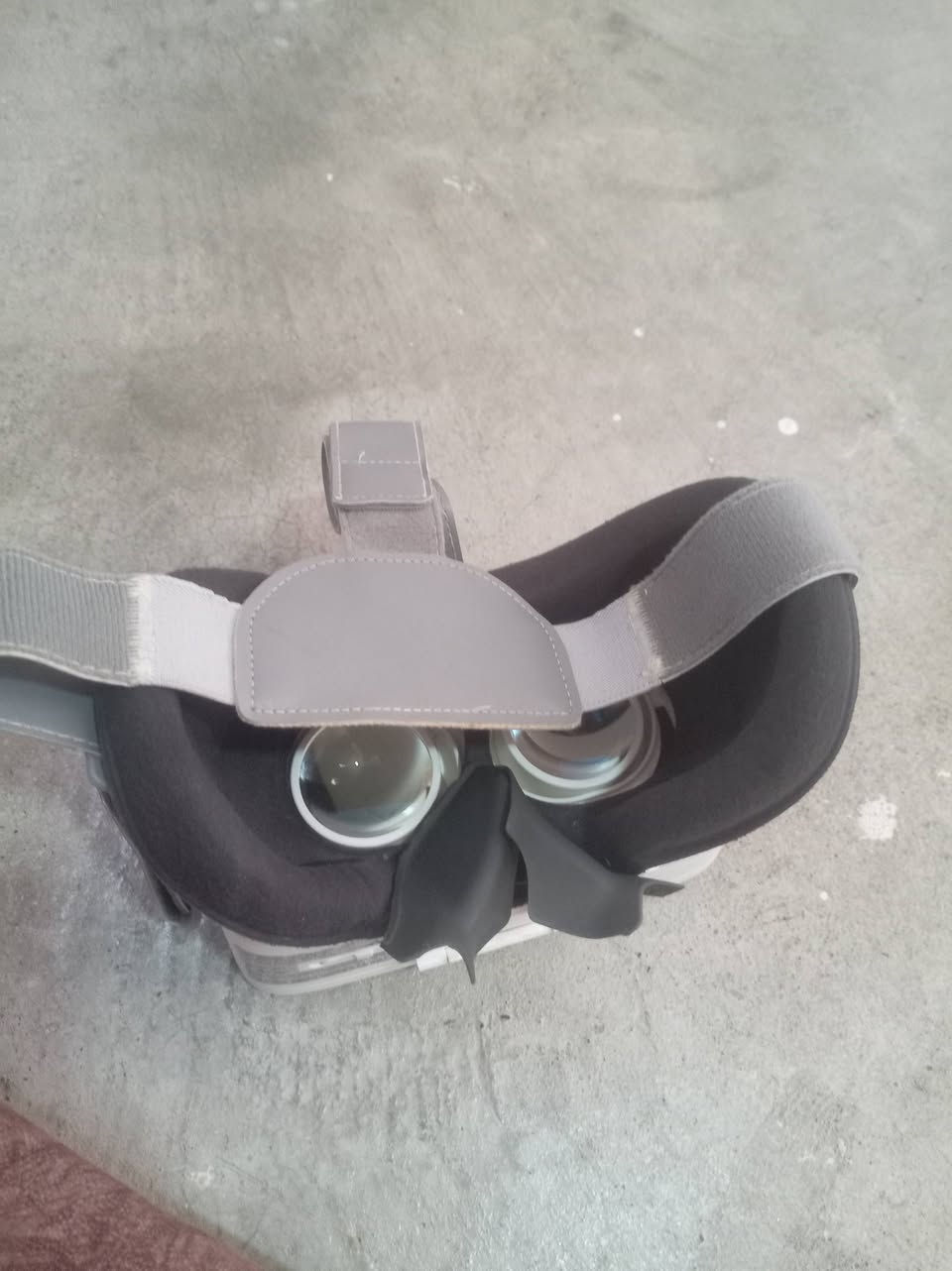 سعر 25000


**إذا كنت صاحب هذا الإعلان وتريد حذفه لأي سبب، رجاءا أرسل رسالة إلى الدعم الفني**