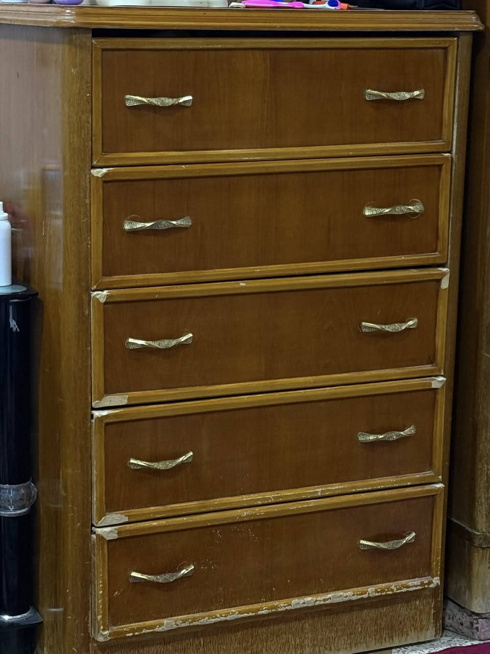 غراض نظيفة للبيع


**إذا كنت صاحب هذا الإعلان وتريد حذفه لأي سبب، رجاءا أرسل رسالة إلى الدعم الفني**