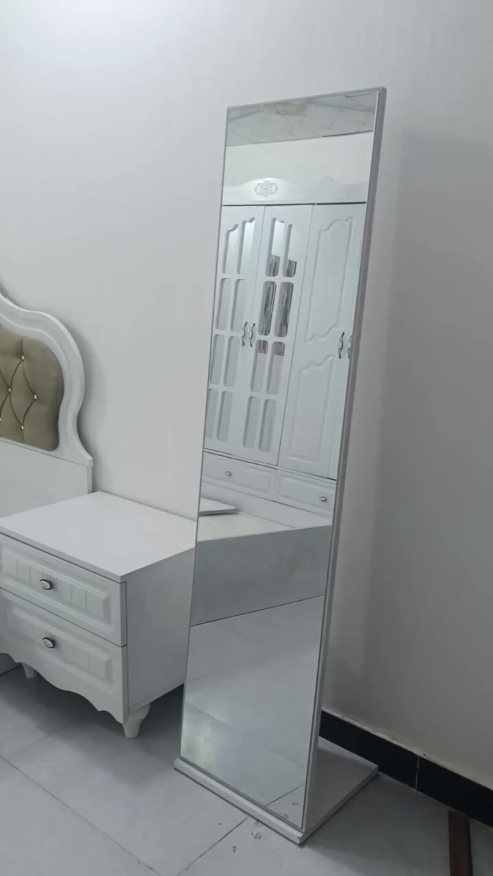 للبيع النظافة 75 بل100
السعر 300 قفل
***********
