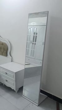 للبيع النظافة 75 بل100 السعر 300 قفل 07744212227