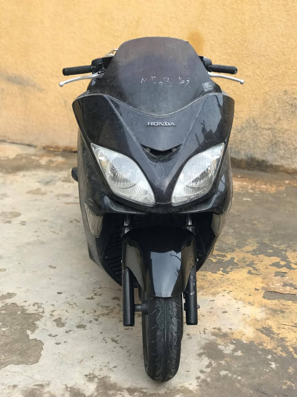 سلام عليكم فورزه 0/8 كغاله دراجه خير من الله كلشي شغال  المكان ناحيه الوحده قرب مجمع بسمايه ✅ 
***********
