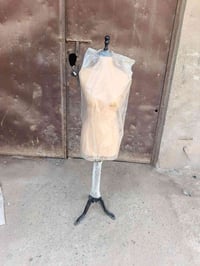 اسفنج • حجم ٤٤ • توصيل