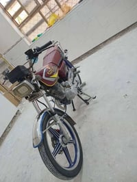 سيفان سونيك • موديل ٢٠٢٣ • اوراق اصولي