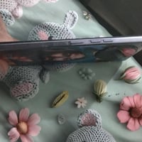 تكنو كامون 30 • كامون 30 • تلفون تكنو • موبايل تكنو • جهاز تكنو • تكنو...