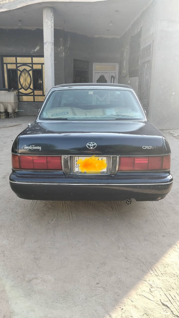 السلام عليكم ورحمة ارنب للبيع موديل 2000 سياره بسمي مكينة او گير لاتنقيص ولا تئخير ولاصوت تبريد شغال مصبوغة عام حداديه سياره جاهزه السعر 51 اوبيه مجال العنوان ذي قار سوق الشيوخ رقم الهاتف ***********
