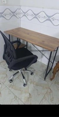 للتواصل وات ساب 07724538502 #ميزللدراسه #تجارب_الزبائن #مشاهدات #اكسبل...