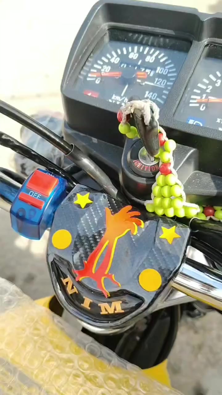 نامه متياز 26سكنر صارله اقل شهر طالعه من معرض 3احرف كفاله شراي خاص او ***********
