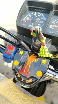 نامه متياز 26سكنر صارله اقل شهر طالعه من معرض 3احرف كفاله شراي خاص او ...