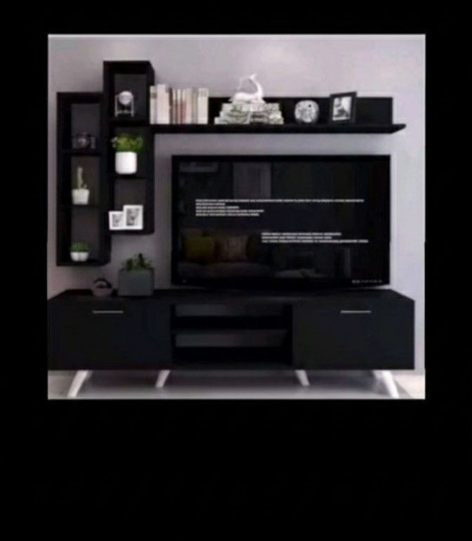 قاعدة النجاح :
ابدأ .....استمر...... تصل 🍂🍂

ميز بلازمه مودرن تفصال 
الالوان حسب الطلب 
قياس الميز 150سم 
قياس الرفوف 50سم 
عمق 18
خشب ام دي اف  

✨السعر 80


**إذا كنت صاحب هذا الإعلان وتريد حذفه لأي سبب، رجاءا أرسل رسالة إلى الدعم الفني**