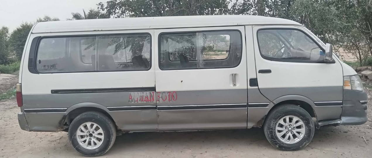 فاتون الوان سياره جهازه تخم تاير حدادي خير من الله مكينه كير اكسل اخوان سنويه ضايعه بيها كتاب فقدان موصليه ماعليها اشاره حجز بيها وكاله ابيع هل موجود 30بيها مجال ***********
