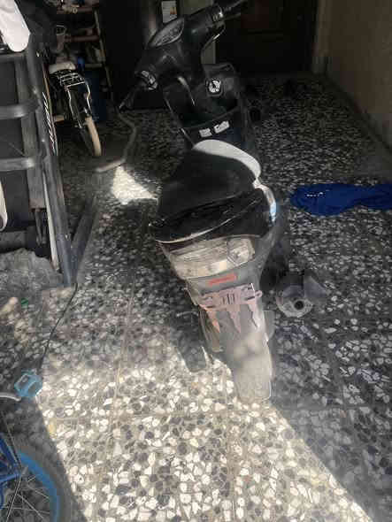 سلام عليكم ماكس عدله للبيع شلعه معدل خير من الله دراجه بلاد نقص شخاطه مال سلف فقط سعر ٤٥٠مكاني بغداد رقمي***********
