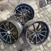 تخم ويل كب حجم 20.. تو سايز بيع او مراوس المكان بغداد... السعر 350 الف...