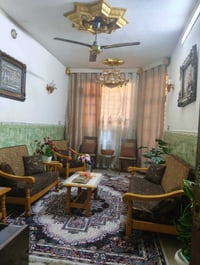 ٧٥م • طابو ملك صرف • حي التراث