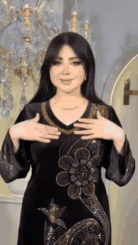 ملابس • للحجز • توصيل لجميع المحافظات