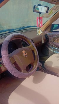 أكاد ٢٠١٦ • كير جديد • النجف