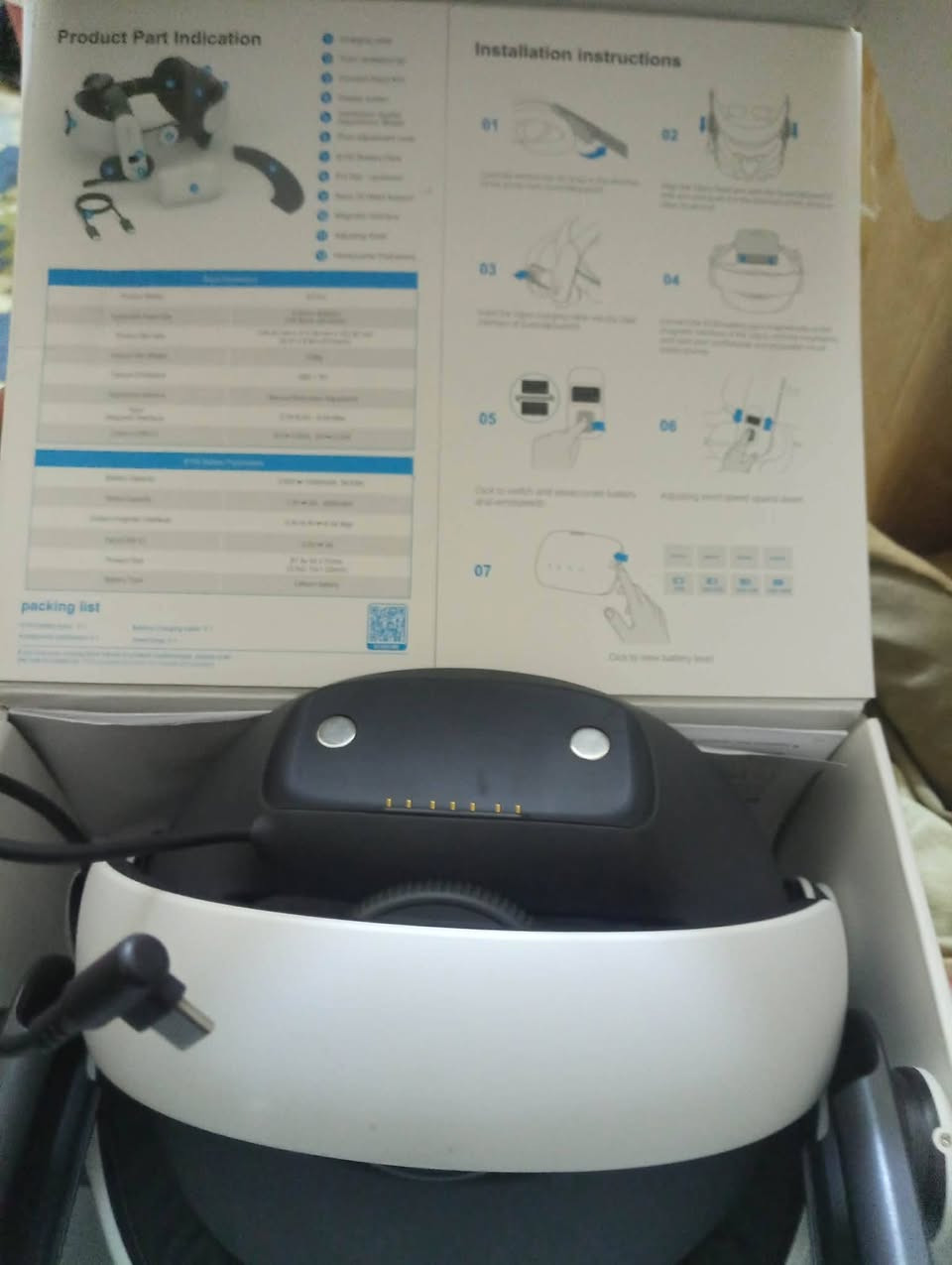 متاح


**إذا كنت صاحب هذا الإعلان وتريد حذفه لأي سبب، رجاءا أرسل رسالة إلى الدعم الفني**