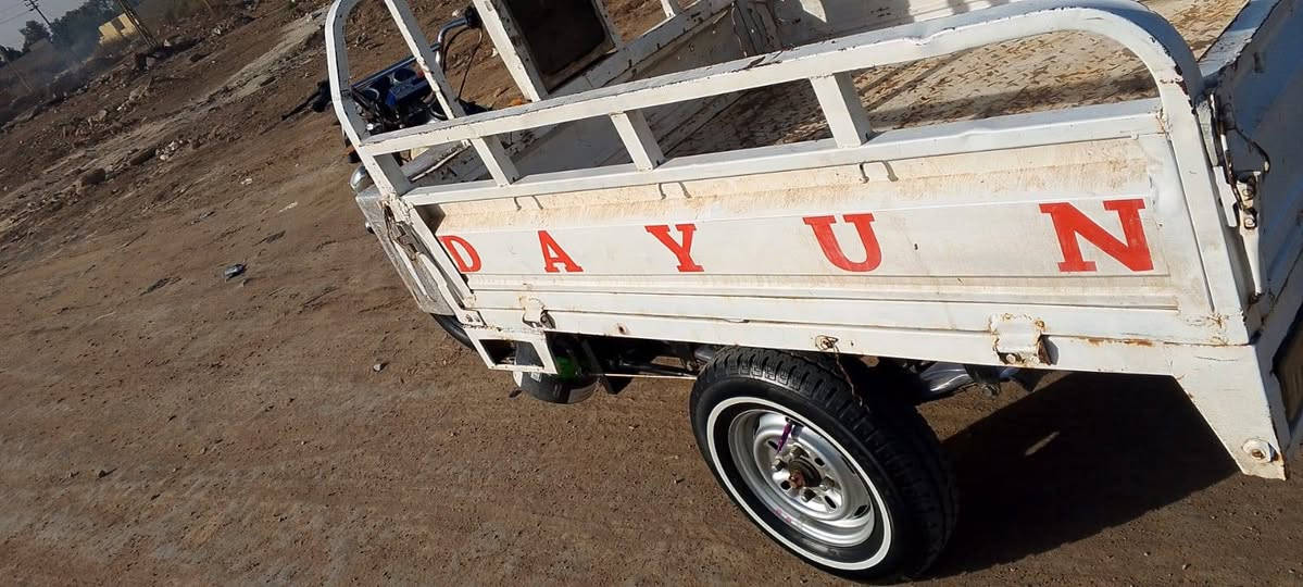 السلام عليكم ستوته للبيع موديل 12 تعمير جديد مكينه.مامفتوحه اوراق صولي اي نقص ما بهاتشغاله مكينه  الكرتون تواير بالكرتون اي نقص ما بها سعر خاص***********👉👉
