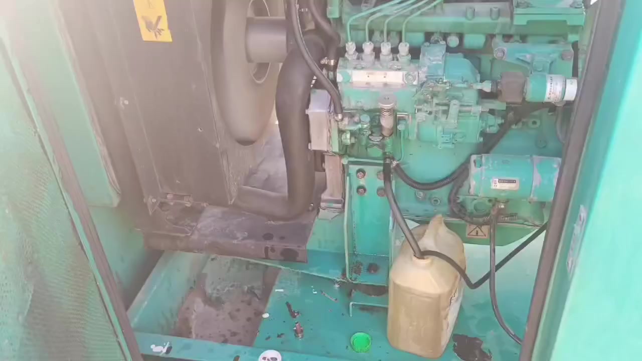 مكينه كمنز4سلندر سوبر كاتم. لصوت بلاد. مامفتوح راديتر راس توليد 50كيفي بلاد سعر 45وبيه مجال مكان بابل الشوملى مركز المدينه شراي يجي خاص او يتصل على رقم ***********
