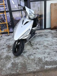 ماكس مضلع • القرنة حي الجمعه • للبيع