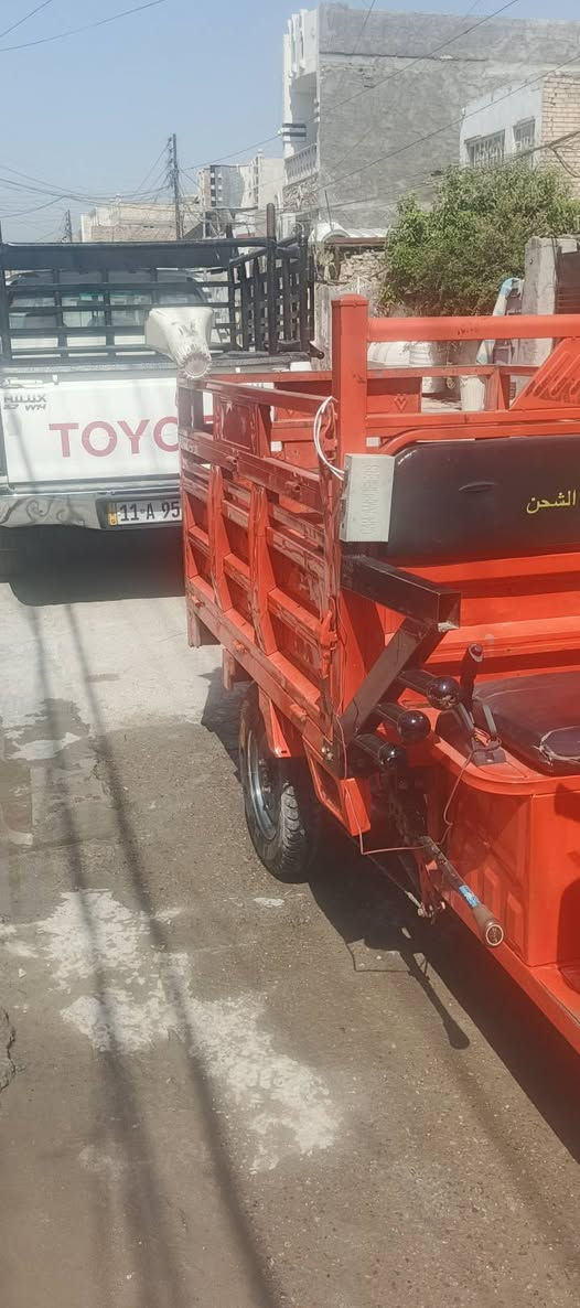 السلام عليكم ستوتات اللبيع شحن 🔋⚡الحمره سعره مليون او البرتقايه 900قفل حجم كبير المكن الزعفرانيه شارع الكهرباء للاستفسار انتصل***********
