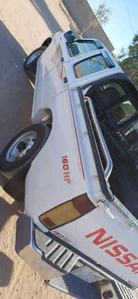 بيع مستعجل باقي لتفاصيل 07833366201